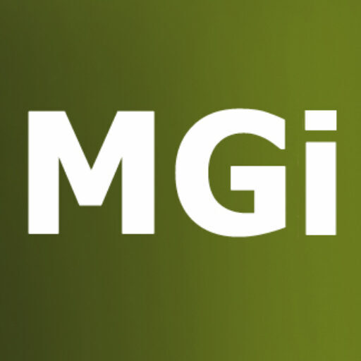 Mediterranean Gardening International